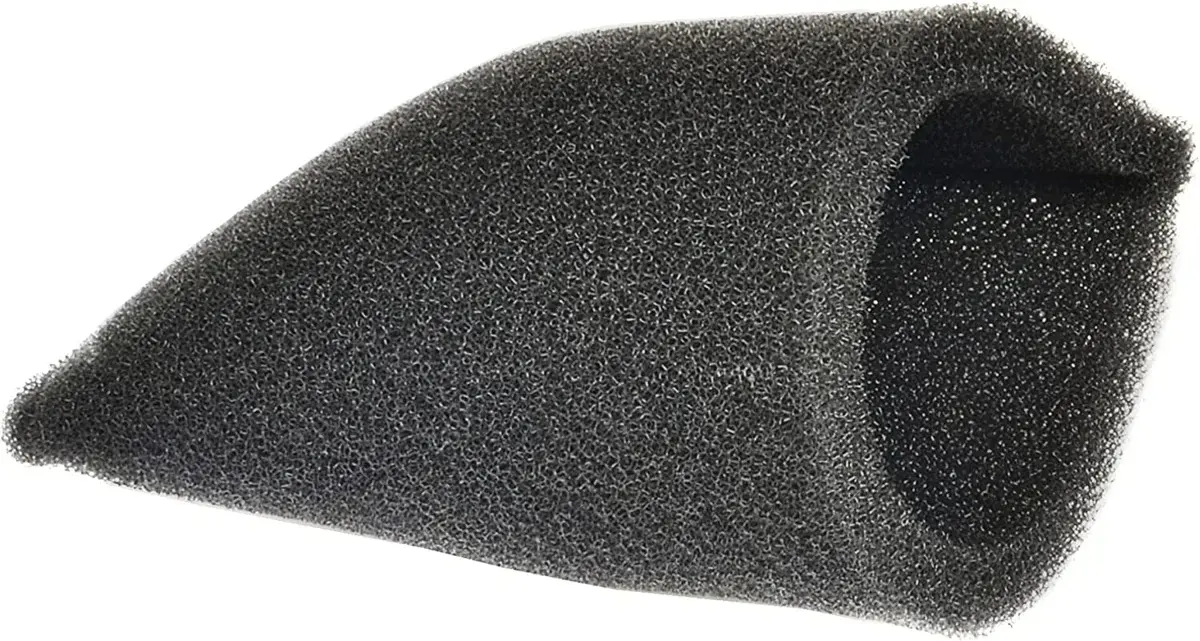 Karcher NT 48/1 ile Uyumlu Sünger Filtresi