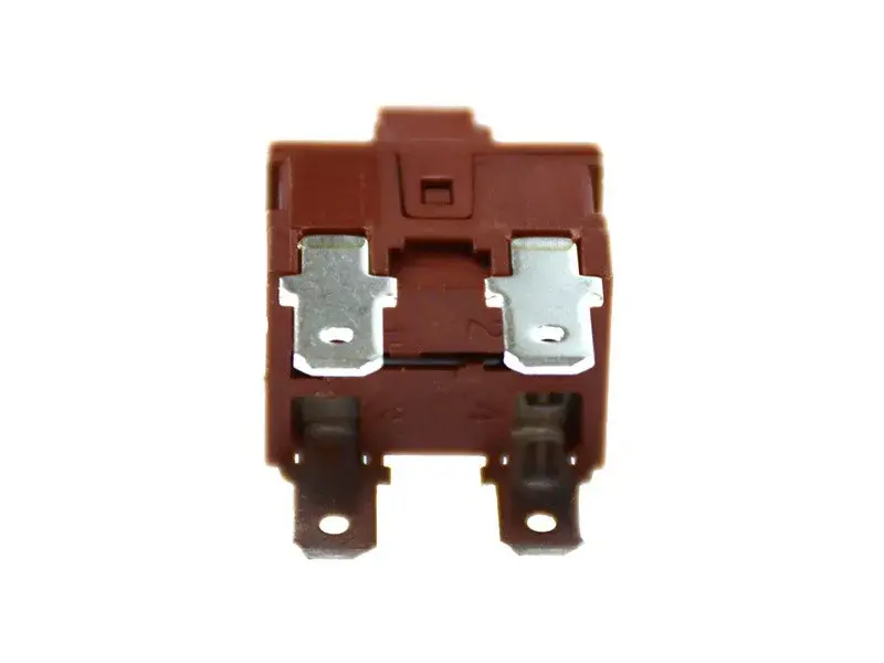 Karcher Puzzi 10/1 ile Uyumlu Açma Kapama Anahtarı / Şalteri
