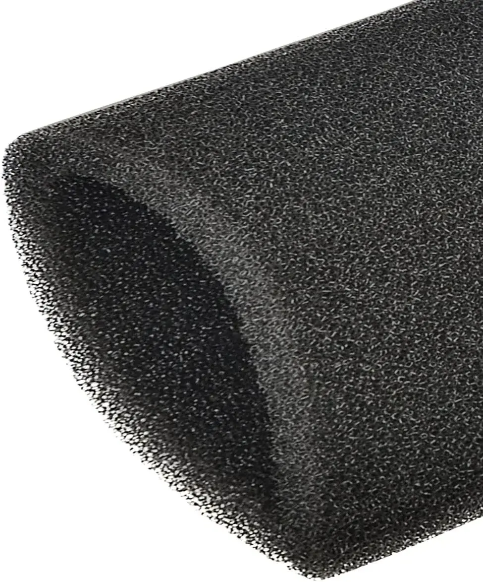 Karcher WD 3 Premium ile Uyumlu Sünger Filtresi