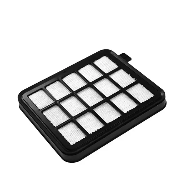Korkmaz Cosmos A900 Hepa Filtre Muadil