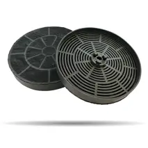 Kumtel DP6S Davlumbaz Karbon Filtresi