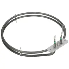Leisure PFL9780TZS Fırın Rezistansı Orjinal