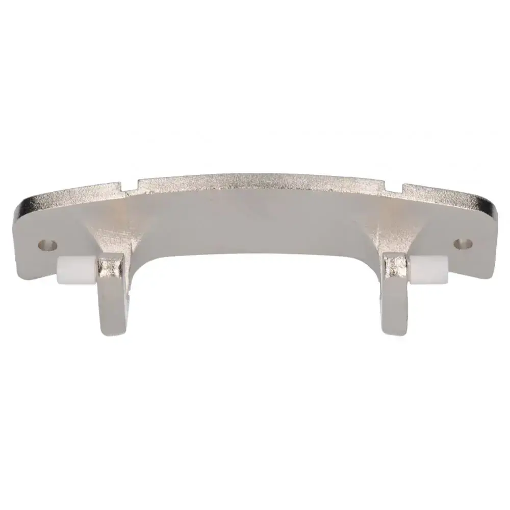 LG F8092MD Çamaşır Makinesi Menteşe