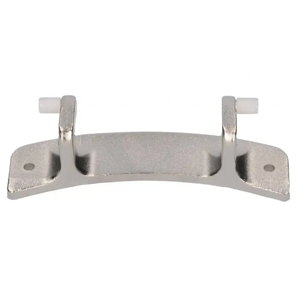 LG WD10490TV Çamaşır Makinesi Menteşe