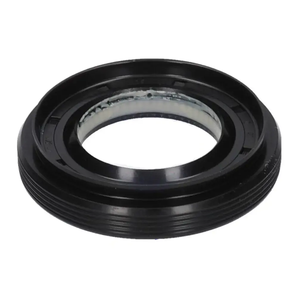 LG WD1080FD Çamaşır Makinesi Rulman Keçesi