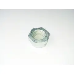 LPG Ocak / Fırın / Ankastre Kör Tapa - 3/8