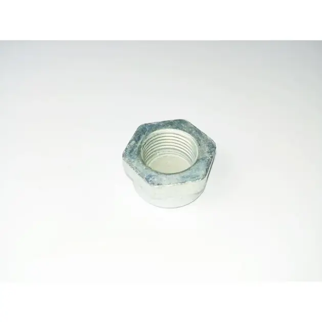 LPG Ocak / Fırın / Ankastre Kör Tapa - 3/8