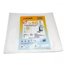Menalux CT 37 Sentetik Toz Torbası