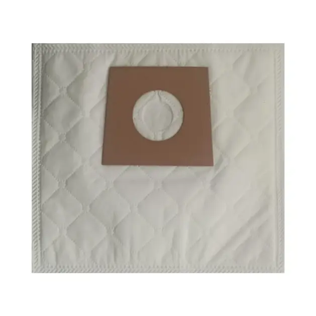 Menalux CT 37 Sentetik Toz Torbası