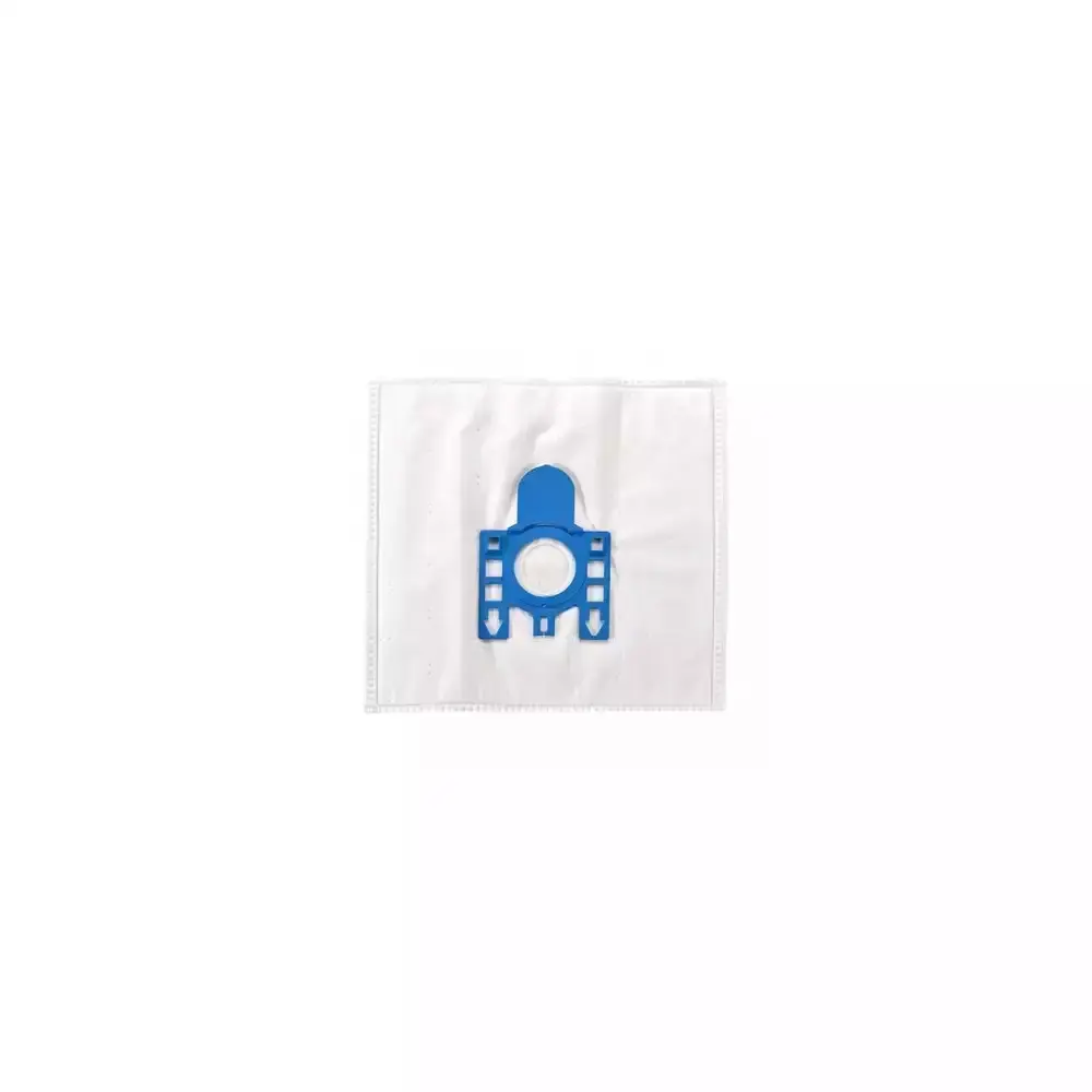 Miele Senator 1600 CL Sentetik Toz Torbası