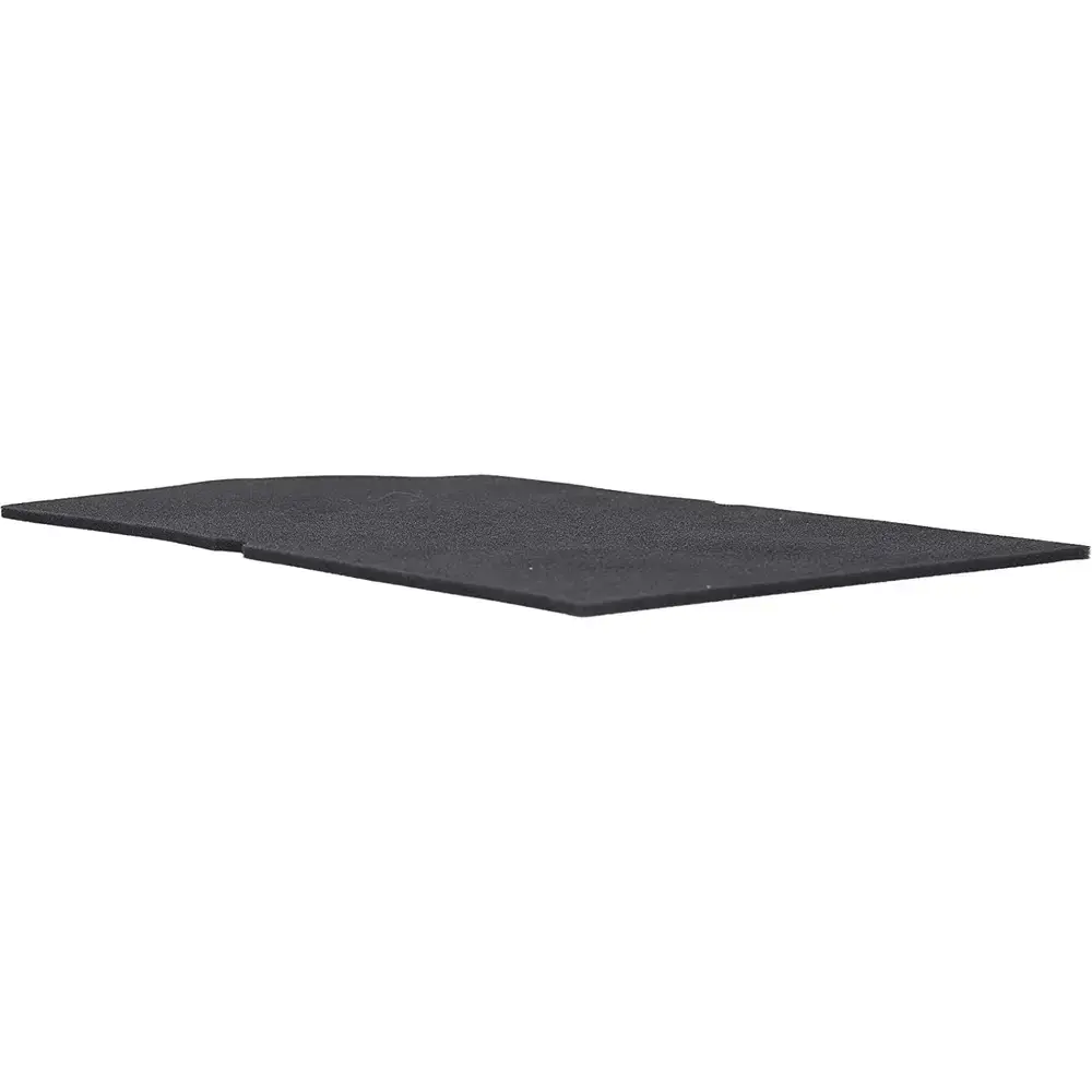 Miele T9867WP Çamaşır Kurutma Makinesi Filtresi