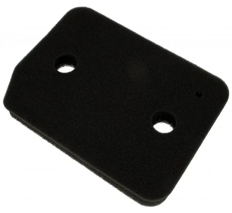 Miele TKB150WP Çamaşır Kurutma Makinesi Süngeri