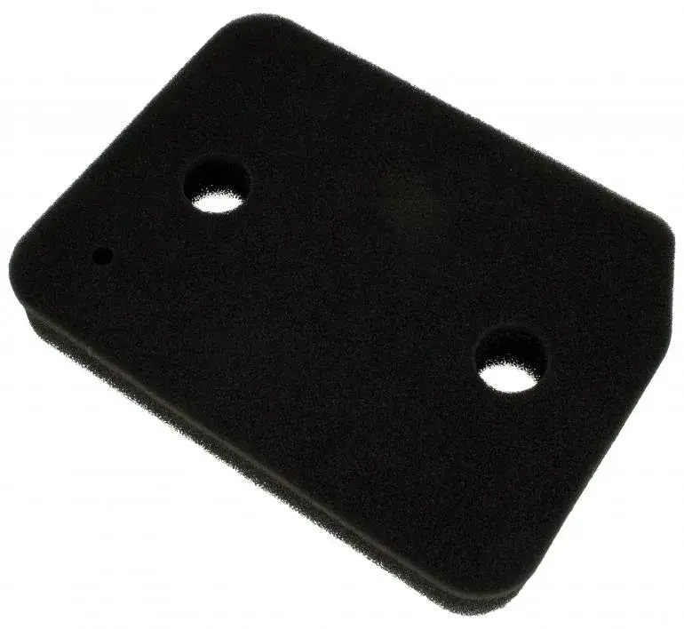 Miele TWV780WP Çamaşır Kurutma Makinesi Süngeri