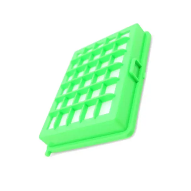 Moulinex Accesmo Hepa Filtresi Muadil