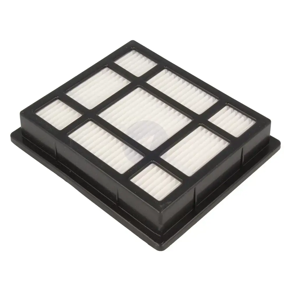 Nilfisk Coupe Neo Energy Hepa Filtre