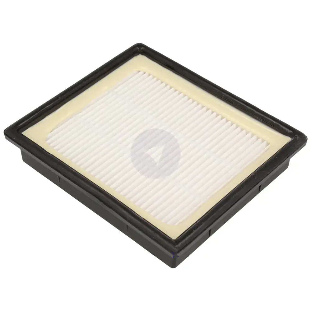 Nilfisk Coupe Neo Hepa Filtre