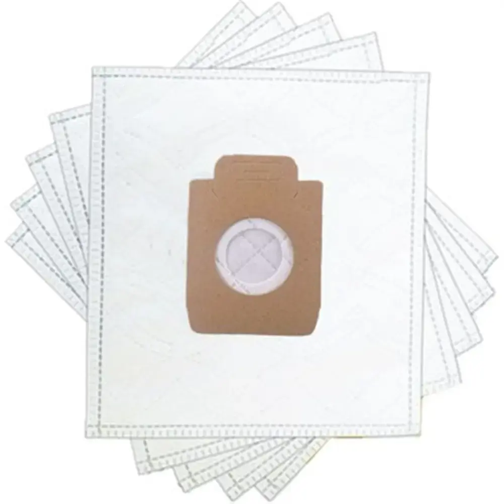 Nilfisk Elite Energy Eco Special Sentetik Toz Torbası