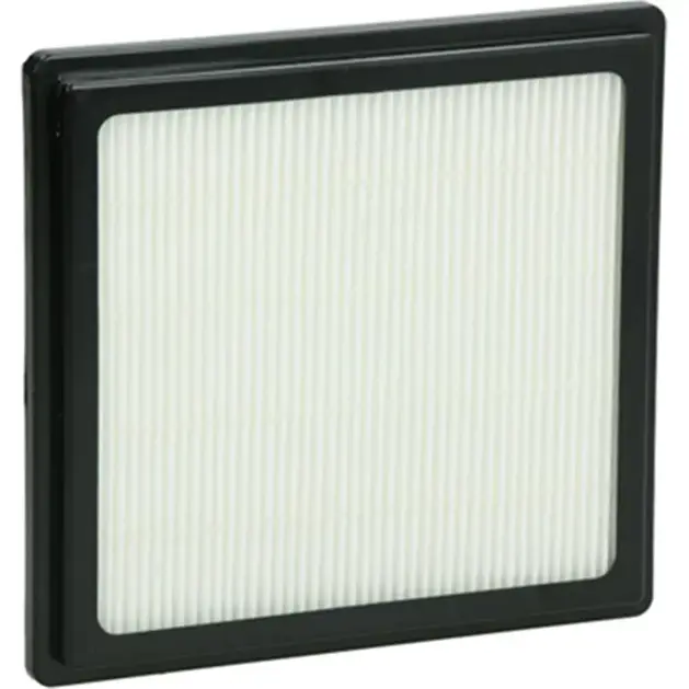 Nilfisk Extreme X 100 >> X 300 Hepa Filtresi Muadil