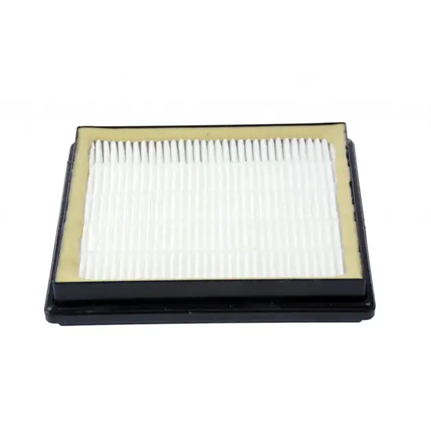 Nilfisk Extreme X 100 >> X 300 Hepa Filtresi Muadil