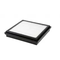 Nilfisk Extreme X 100 >> X 300 Hepa Filtresi Muadil