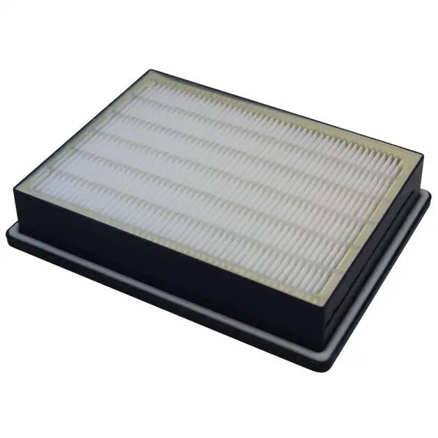 Nilfisk Extreme X 100 >> X 300 Hepa Filtresi Muadil