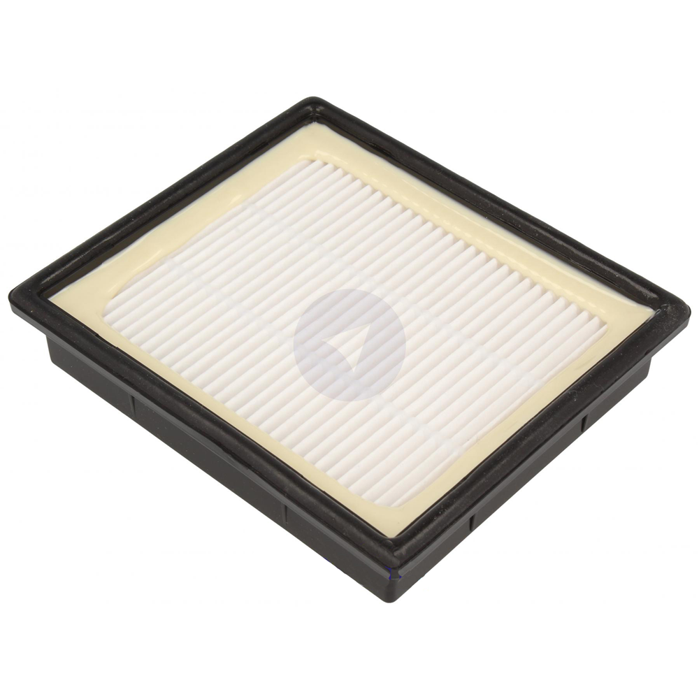 Nilfisk One DBB10P05A Performance Basic ile Uyumlu Hepa Filtre