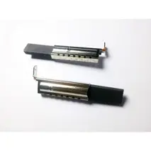 Oleo Mac WM1060 Çamaşır Makinesi Motor Kömürü