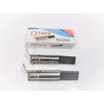 Oleo Mac WM1060 Çamaşır Makinesi Motor Kömürü Taira Avrupa
