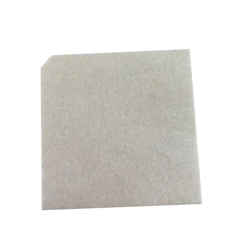 Philips 432200494331 ile Uyumlu Motor Koruma Filtresi