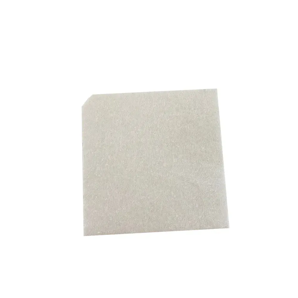 Philips 432200494331 ile Uyumlu Motor Koruma Filtresi