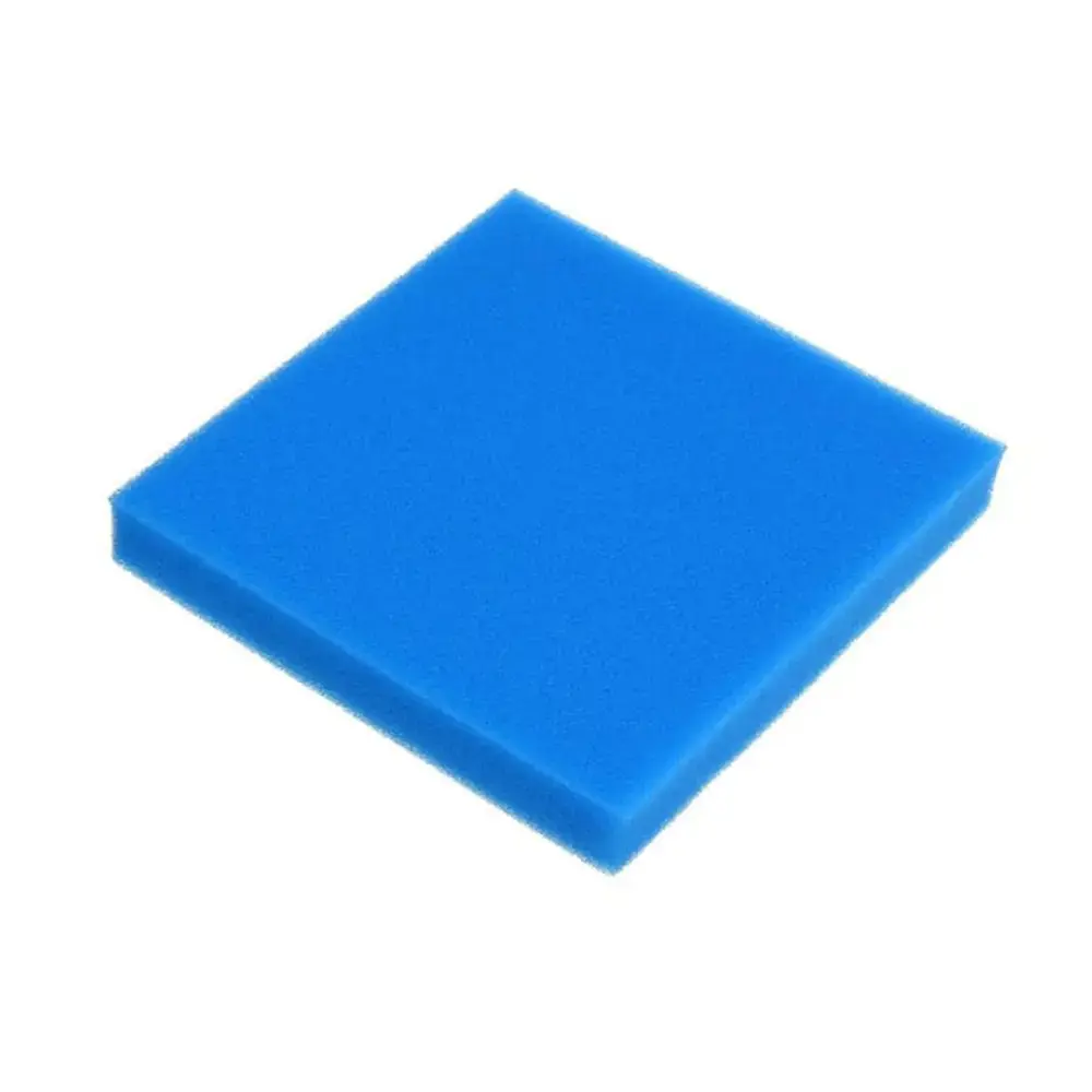 Philips 432200533151 Ön Filtre Çerçeve Süngeri