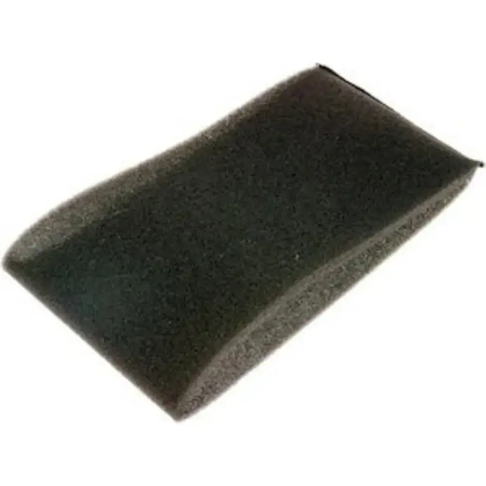 Philips FC 6844/01 Süpürge Sünger Motor Filtre