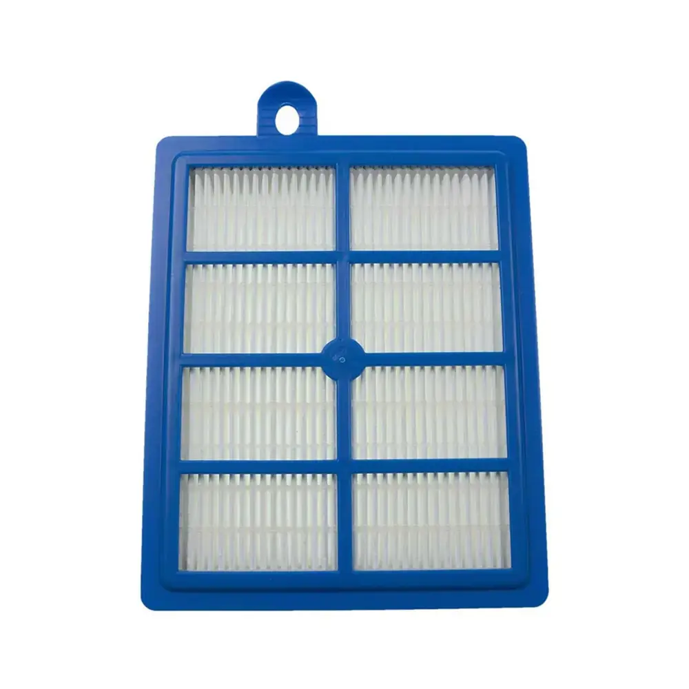 Philips FC 8031 Hepa Filtre