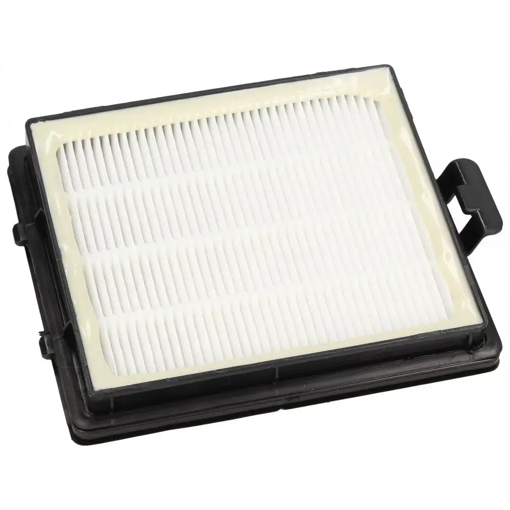 Philips FC 8071/01 Toz Haznesi Hepa Filtresi