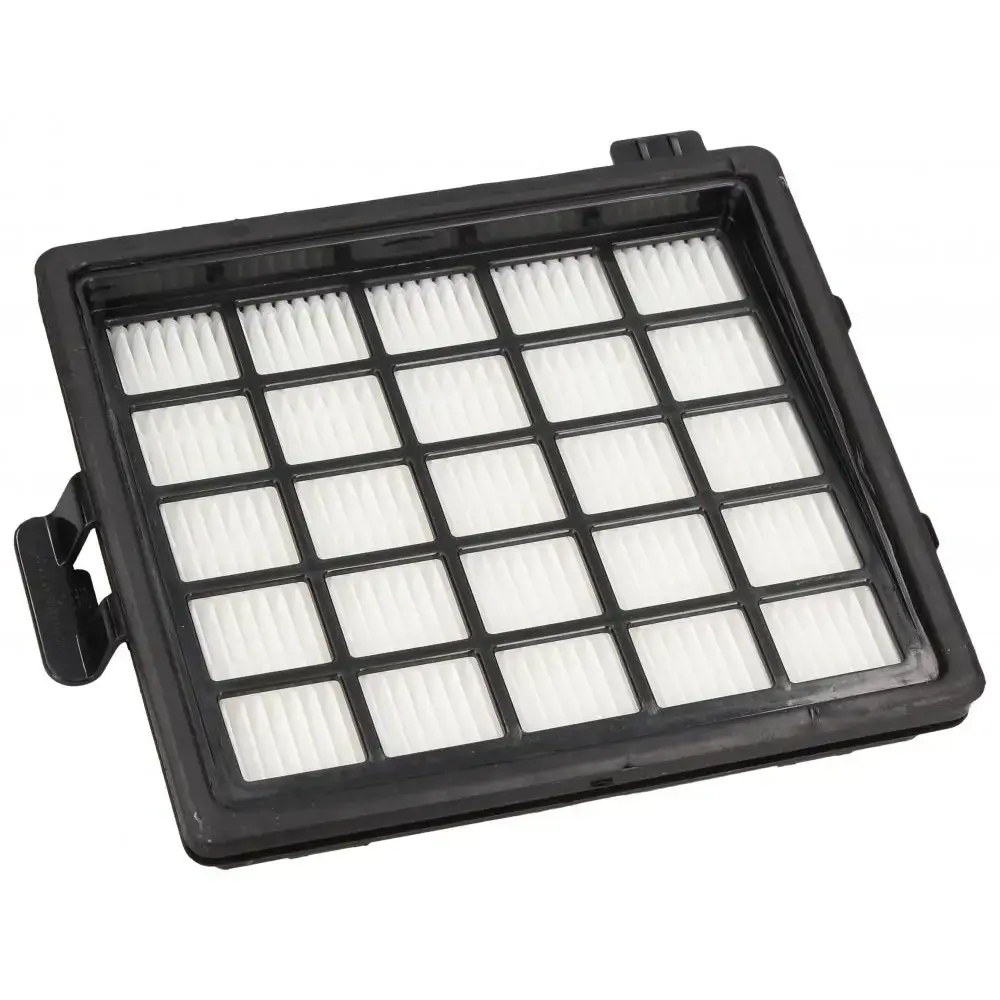 Philips FC 8144 Easy Life Toz Haznesi Hepa Filtresi