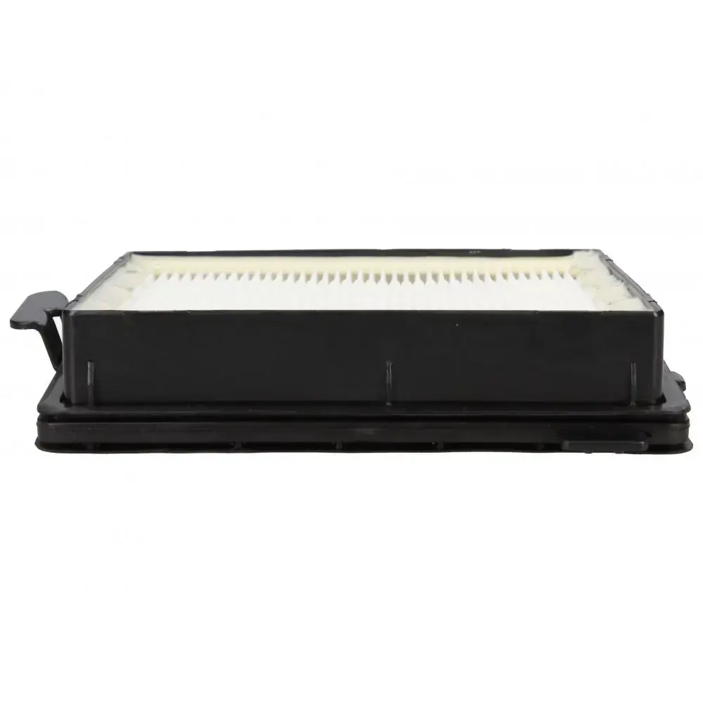 Philips FC 8148 Easy Life Toz Haznesi Hepa Filtresi