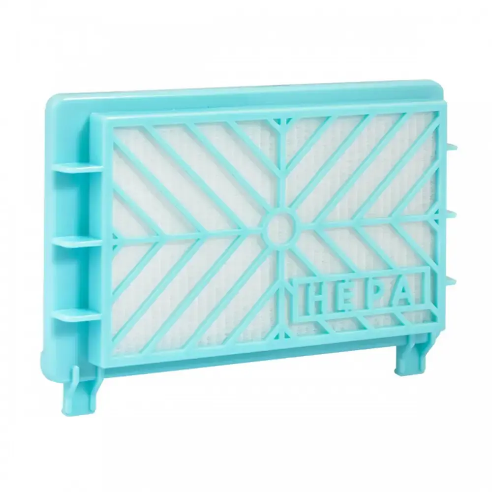 Philips FC 8438 Hepa Hepa Filtre