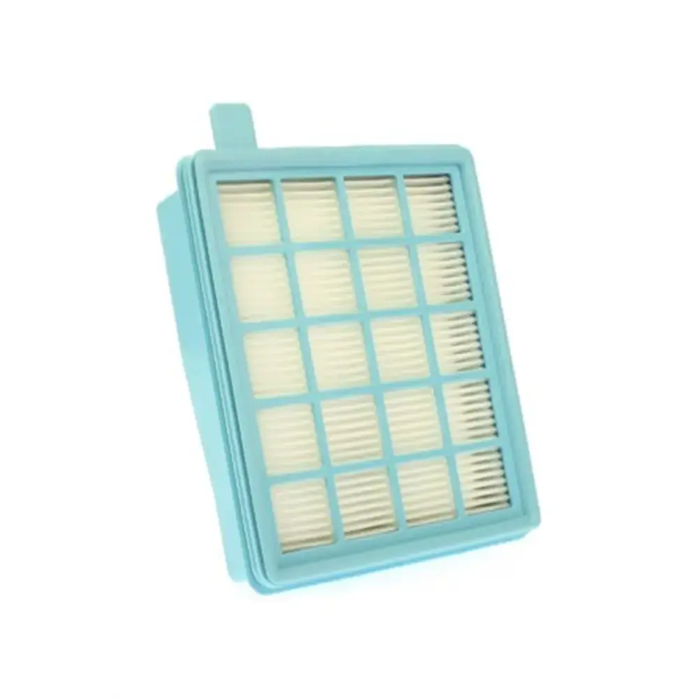 Philips FC 8670 PowerPro Active Hepa Hepa Filtre