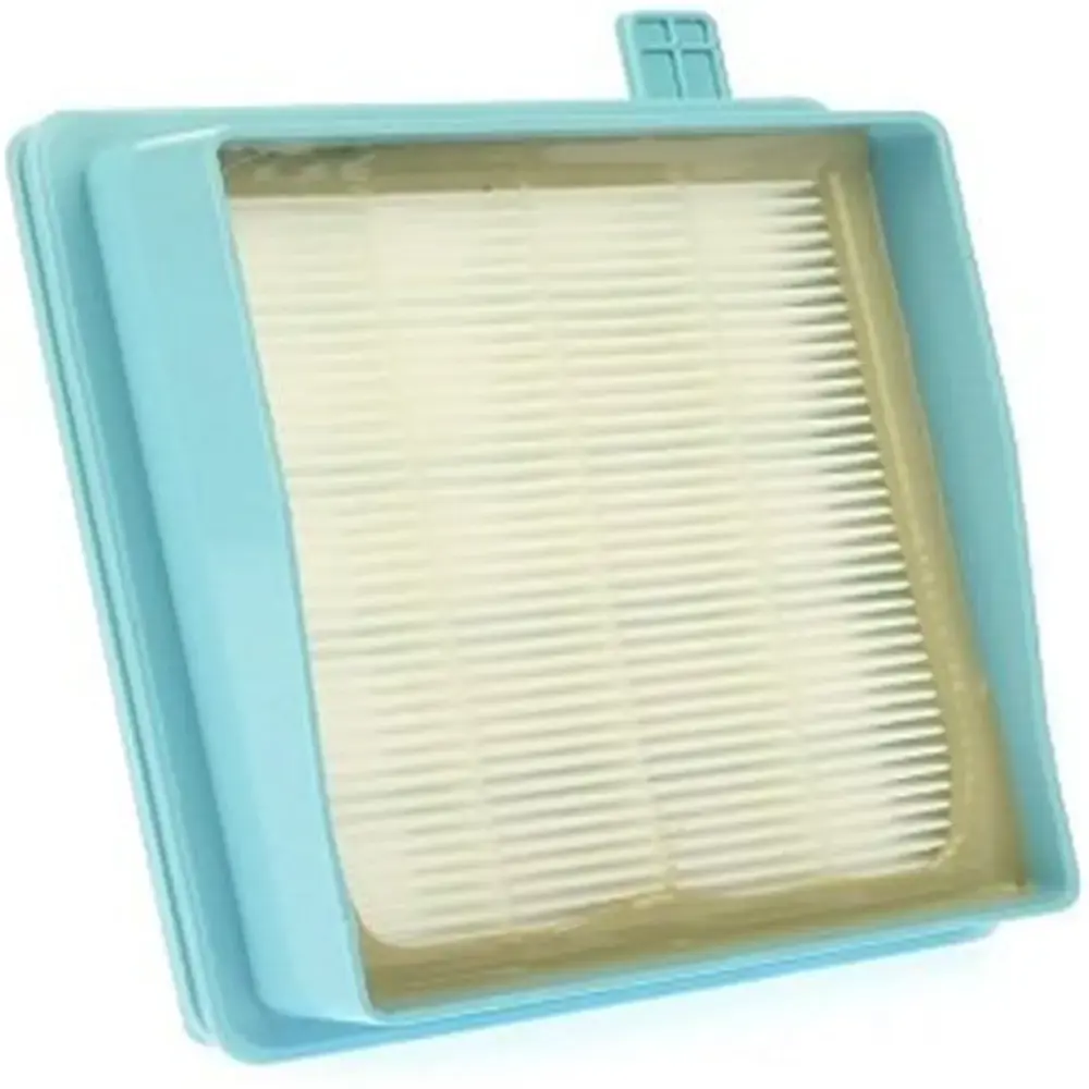 Philips FC 8671 PowerPro Active Hepa Hepa Filtre
