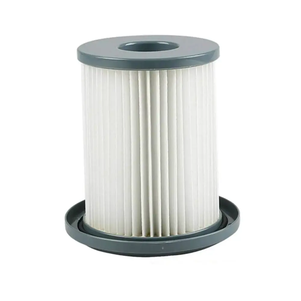 Philips FC 8710 - 8724 Hepa Hepa Filtre