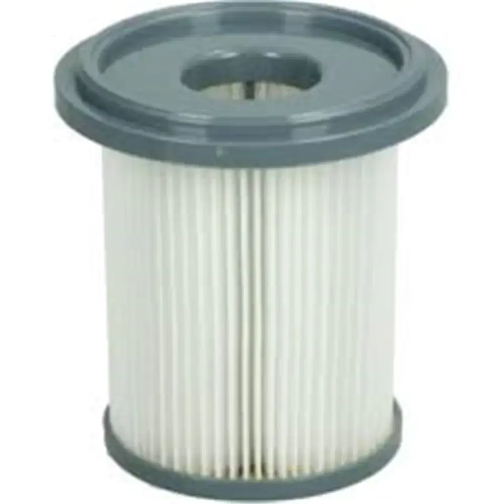 Philips FC 8716 Hepa Hepa Filtre