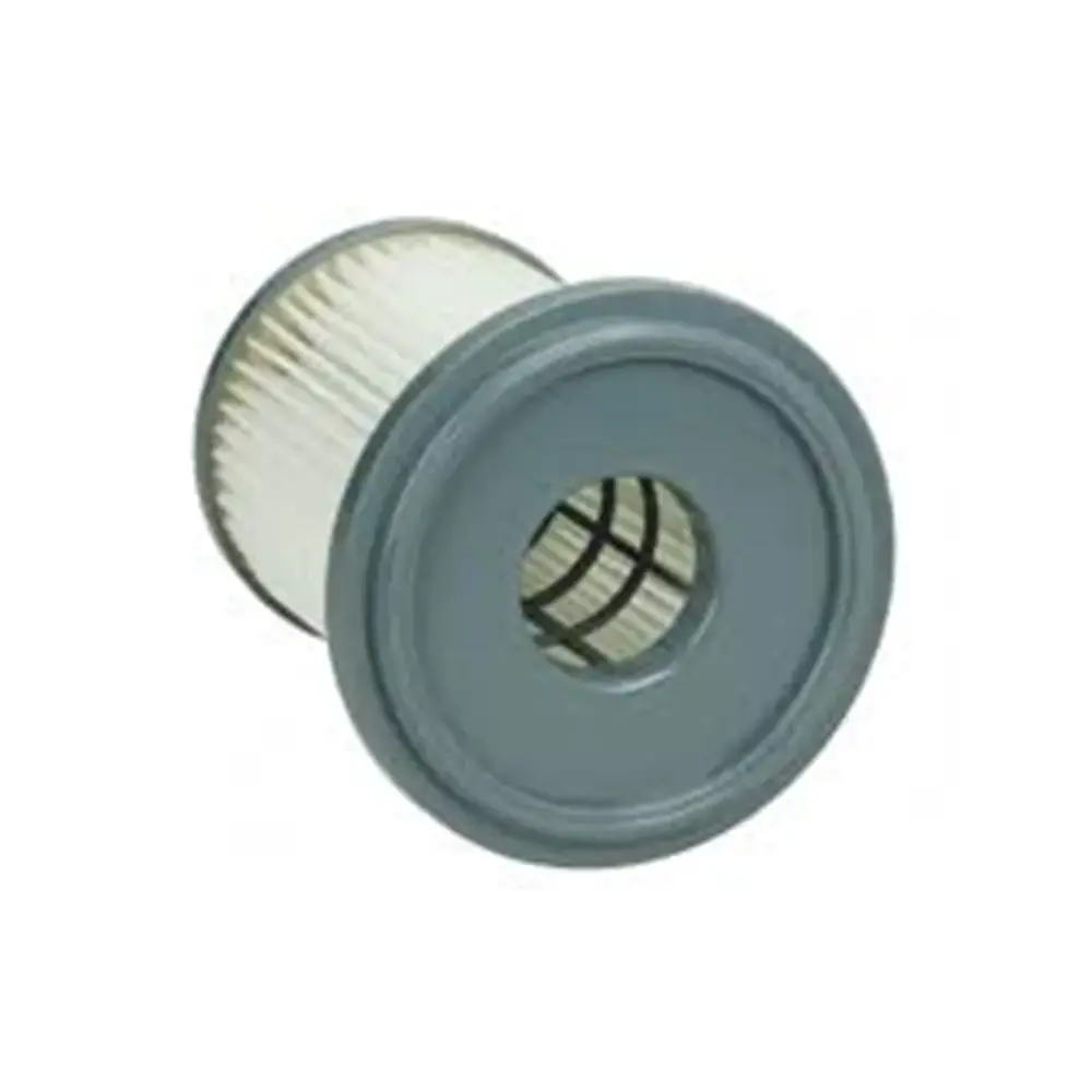 Philips FC 8720 Hepa Hepa Filtre