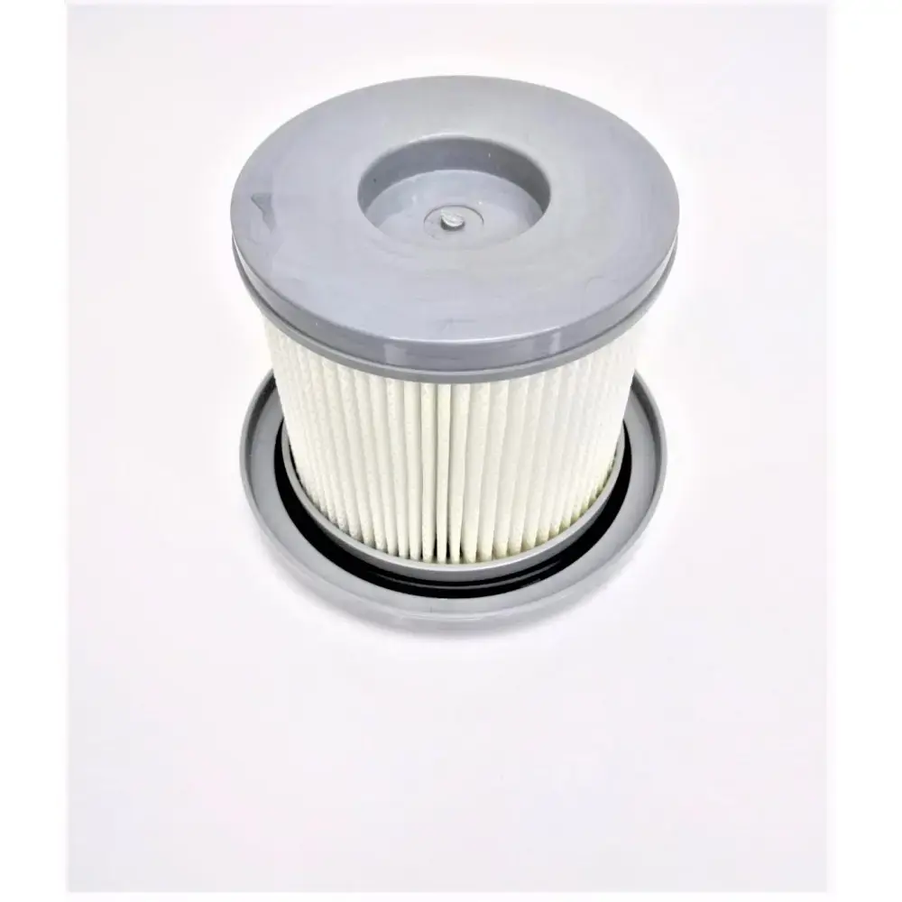 Philips FC 8722 Hepa Hepa Filtre
