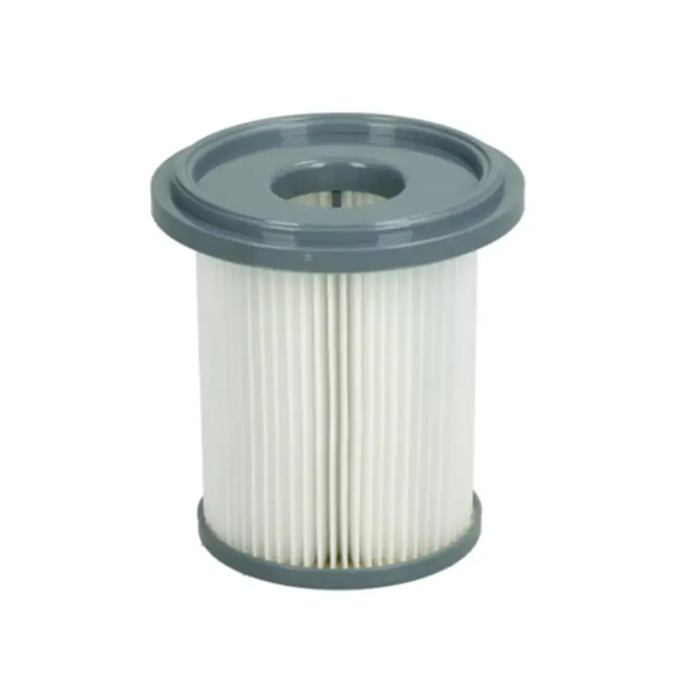 Philips FC 8722 Hepa Hepa Filtre