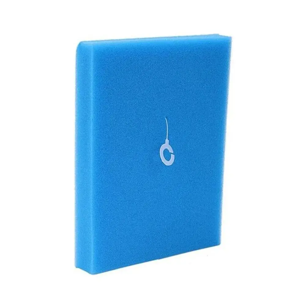 Philips FC 8764 PowerPro Ön Filtre Çerçeve Süngeri