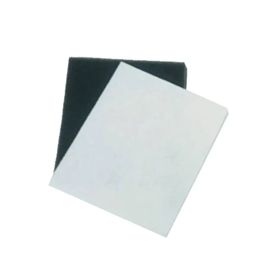 Philips FC 9018 Sünger Filtre Seti