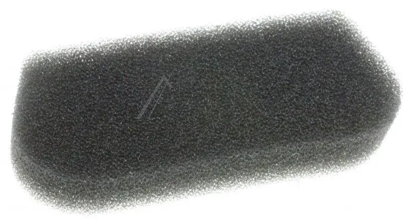 Philips FC 9200 - 9218 Serie - Marathon ile Uyumlu Süpürge Sünger Filtre
