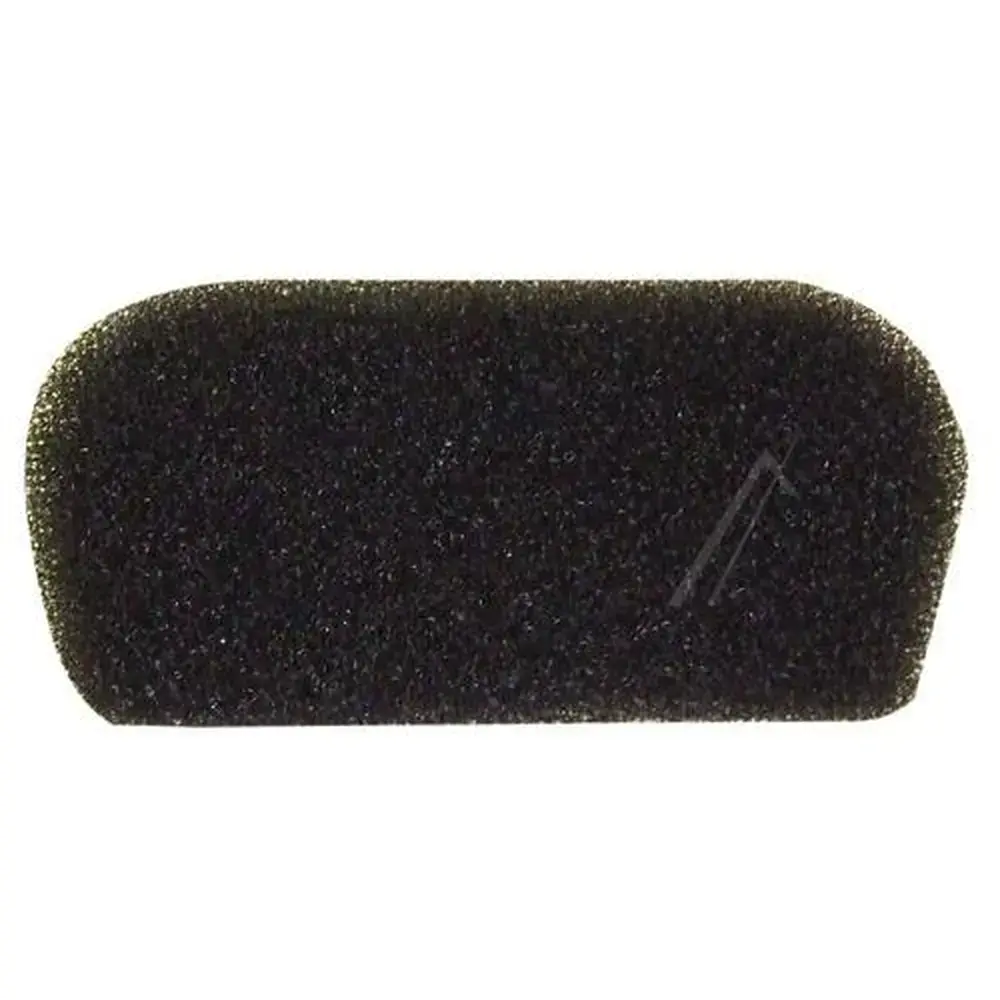 Philips FC 9208 Marathon Süpürge Sünger Filtre