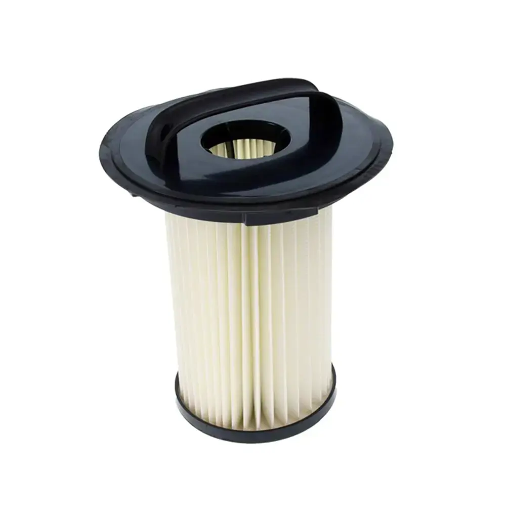 Philips FC 9212 Marathon Hepa Hepa Filtre