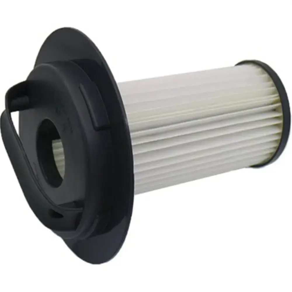 Philips FC 9214 Marathon Hepa Hepa Filtre